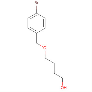 138829-81-9 structure