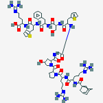 138866-14-5 structure