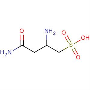 138892-81-6 structure