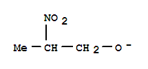 138914-14-4 structure