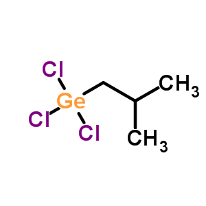 13892-14-3 structure