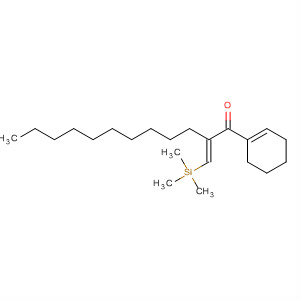 138924-81-9 structure