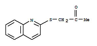 13896-81-6 structure