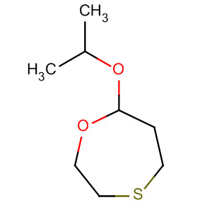 138969-81-0 structure