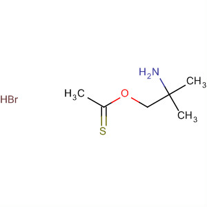 13897-14-8 structure