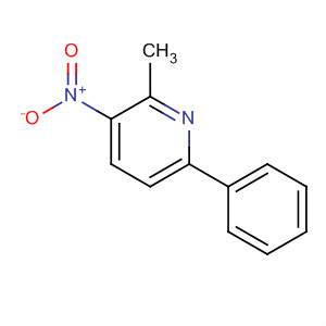 139004-81-2 structure