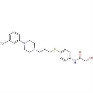 139026-81-6 structure