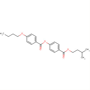139056-14-7 structure