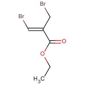 139060-14-3 structure