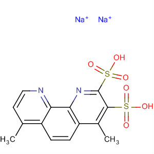 139064-14-5 structure