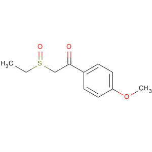 139268-81-8 structure