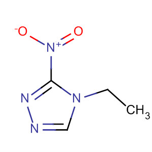 139339-81-4 structure