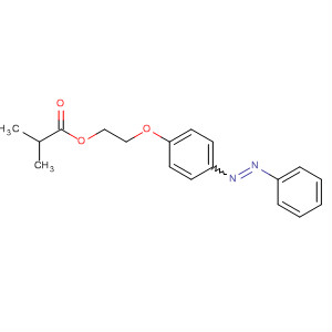 139361-81-2 structure