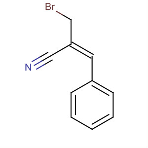 139413-81-3 structure