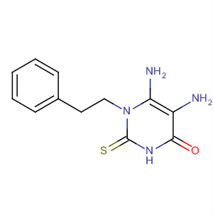139460-81-4 structure