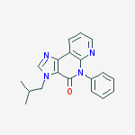 139482-14-7 structure