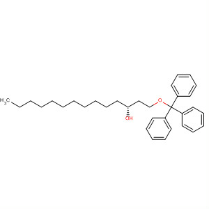 139623-14-6 structure