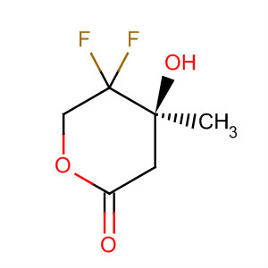 139632-14-7 structure