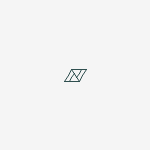 13969-14-7 structure