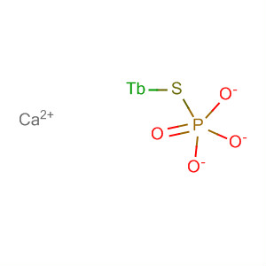139901-81-8 structure