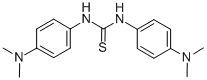 13991-81-6 structure