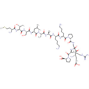 139932-81-3 structure