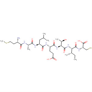 140129-14-2 structure