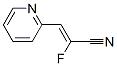 140137-14-0 structure