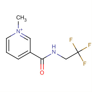 140160-14-1 structure