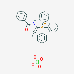 140173-14-4 structure