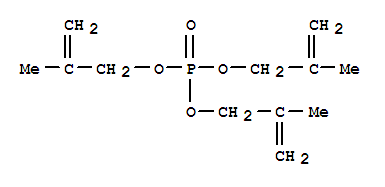 14019-81-9 structure