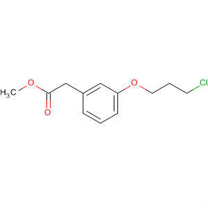 140232-81-1 structure