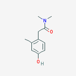1402554-81-7 structure