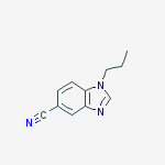 1403483-81-7 structure