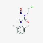 1404-81-5 structure