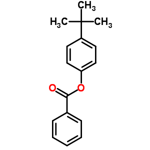 14041-81-7 structure