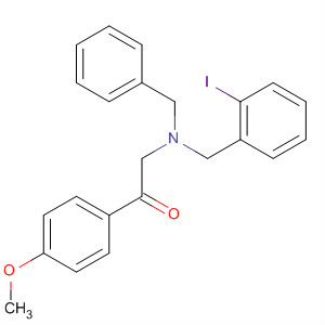 140420-14-0 structure