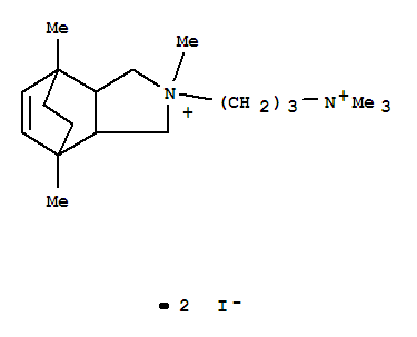 14043-81-3 structure