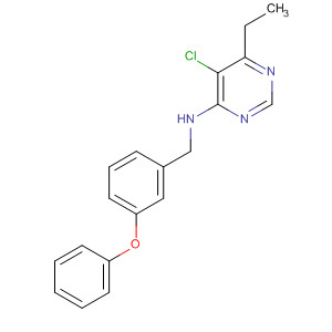 140454-81-5 structure
