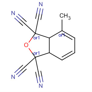 140668-81-1 structure