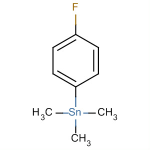 14101-14-5 structure