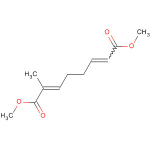 141045-81-0 structure