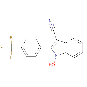 141135-81-1 structure