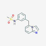 141495-14-9 structure