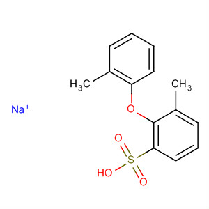 141611-14-5 structure