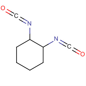 14167-81-8 structure