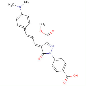 141719-81-5 structure