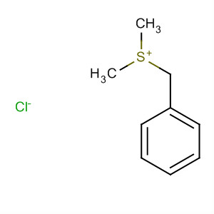 14182-14-0 structure
