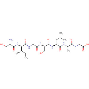 141977-14-2 structure
