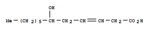 1420-14-0 structure